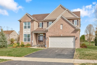 1165 Mcdole Dr Unit 1, Sugar Grove, IL 60554