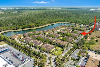 7526 Pellham Way Unit 88, Kissimmee, FL 34747