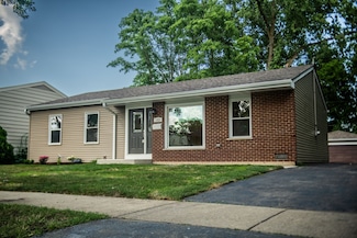 1028 Valley Stream Dr, Wheeling, IL 60090
