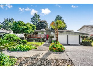 2015 SW Warwick Ave, Portland, OR 97225