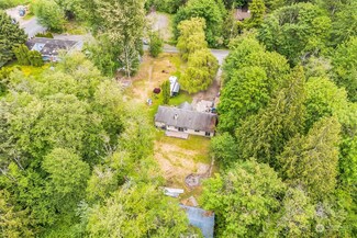22824 7th Ave SE, Bothell, WA 98021