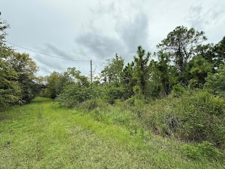 30081 NE 17th Ave, Okeechobee, FL 34972