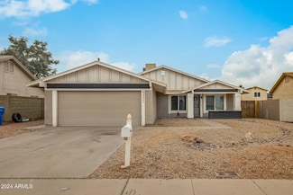 6452 S 18th St, Phoenix, AZ 85042
