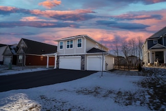 14633 Dallas Ln N, Dayton, MN 55327