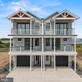 713 W Montgomery Ave, Wildwood, NJ 08260