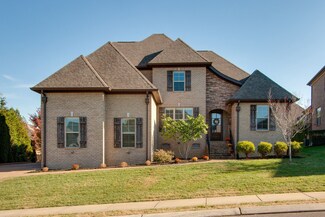 3003 Brisbane Ct, Spring Hill, TN 37174