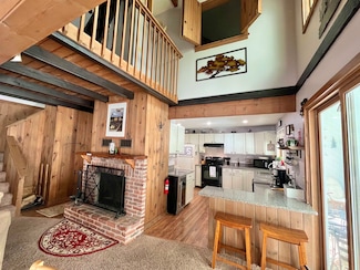 52A Suntec Loop, Dover, VT 05356