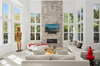 3 Bridgeport Rd, Newport Coast, CA 92657