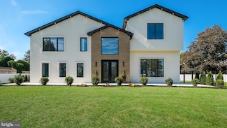 3750 Wheatsheaf Rd, Huntingdon Valley, PA 19006