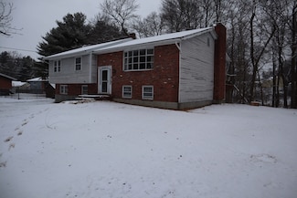 196 Chapin Rd, Hudson, MA 01749