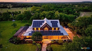 1301 Cr-202, Liberty Hill, TX 78642