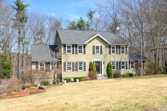 9 Hope Hill Rd Unit 3-14, Derry, NH 03038