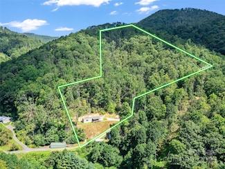 710 Greasy Creek Rd, Bakersville, NC 28705