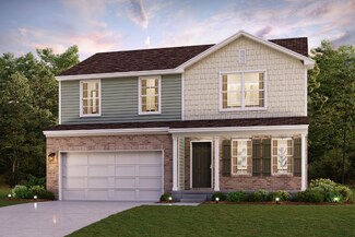 DUPONT, Southgate, MI 48195