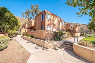 1400 W Edgehill Rd Unit 42, San Bernardino, CA 92405