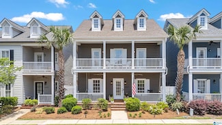 1517 Laurens St, Birmingham, AL 35242