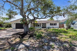 11490 48th Ave N, Saint Petersburg, FL 33708