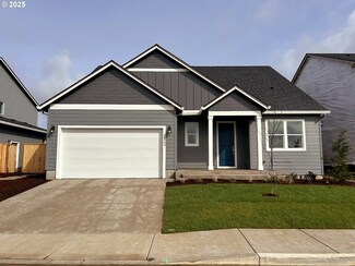 2454 W 7th Ave, Junctioncity, OR 97448