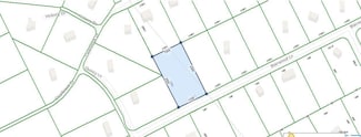 326 Blairwood Ln 326 Ln, Albrightsville, PA 18210