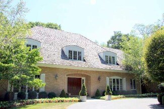 3 Acorn Ln, Barrington, IL 60010