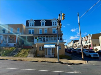 854 N 6th St Unit 856, Allentown, PA 18102