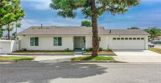 20304 Jersey Ave, Lakewood, CA 90715