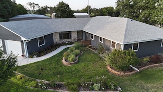 Tbd 2900 Ave, Abilene, KS 67410