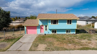 479 Royal Ann Way, Grand Junction, CO 81504