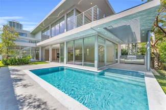2110 S Miami Ave, Miami, FL 33129