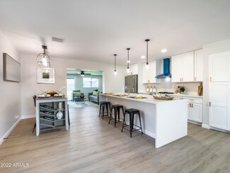1028 E Lilac Dr, Tempe, AZ 85281