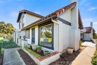 4798 Calle Camarada, Santa Barbara, CA 93110