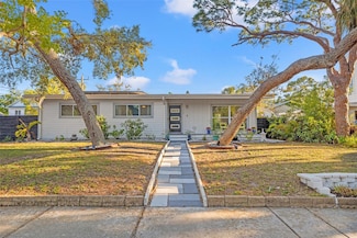 7200 3rd Ave N, Saint Petersburg, FL 33710