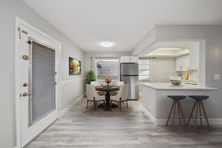 693 E Flanders O Unit 693, Delray Beach, FL 33484