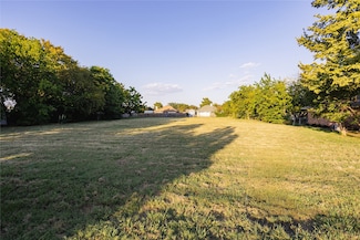 3324 Salmon St, Sachse, TX 75048