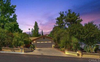 23802 Barona Mesa Rd, Ramona, CA 92065