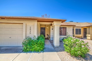 2845 E Irwin Ave, Mesa, AZ 85204