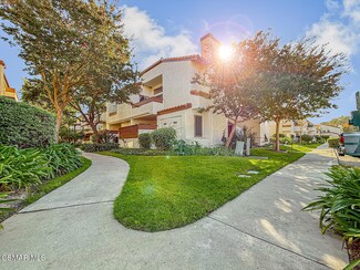 1736 Sinaloa Rd Unit 314, Simi Valley, CA 93065