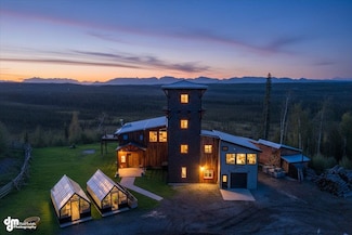 35250 Reger Rd, Soldotna, AK 99669