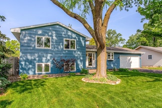 7001 Humboldt Ave N, Minneapolis, MN 55430