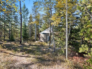 12961 Ponderosa Dr Unit 7, Donnelly, ID 83615