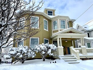 63 Summit Ave, Winthrop, MA 02152