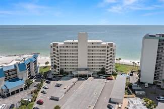 7000 Beach Plaza Unit 505, Saint Pete Beach, FL 33706