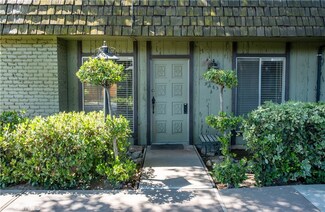 3683 N Fruit Ave Unit A, Fresno, CA 93705