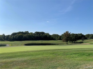 1190 Turnberry Dr, Innsbrook, MO 63390