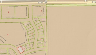 2233 E Beaumont St, Park City, KS 67219