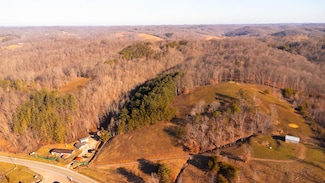 58501 U S 50, McArthur, OH 45651