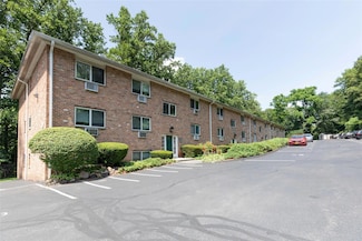 16 Scenic Dr Unit X, Croton Hudson, NY 10520