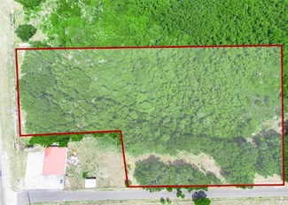 0 State Road 60 Unit MFRP4934752, Lake Wales, FL 33853