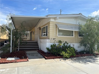 27701 Murrieta Rd Unit 5, Menifee, CA 92586