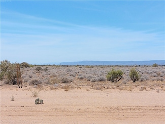 Lot 61 B4 Bolsa Dr, Golden Valley, AZ 86413
